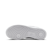 Air Force 1 LE (GS)