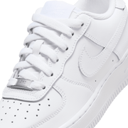 Air Force 1 LE (GS)