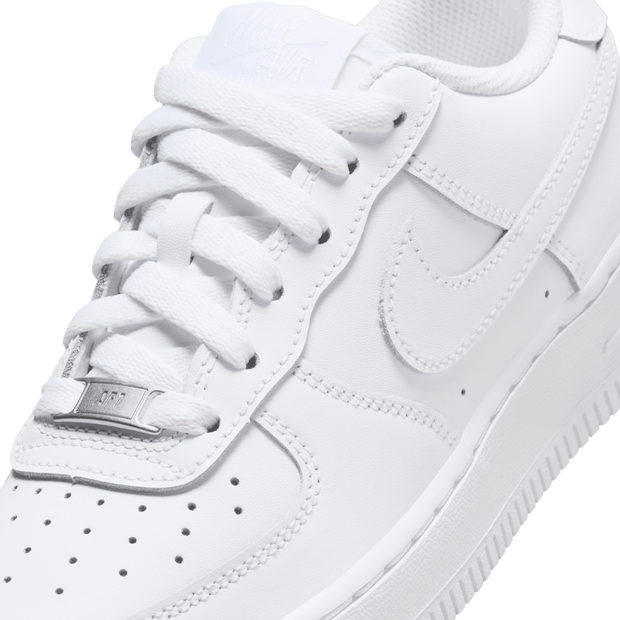 Air Force 1 LE (GS)