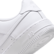 Air Force 1 LE (GS)