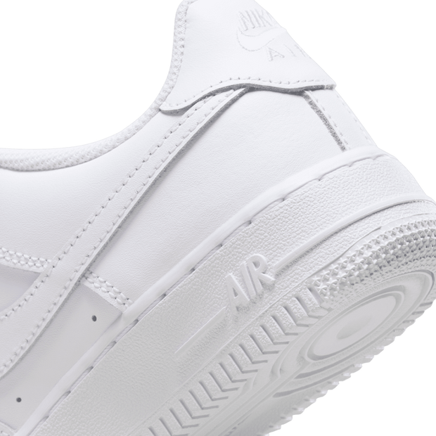 Air Force 1 LE (GS)