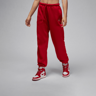 Jordan Brooklyn Fleece Pants (W)