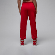 Jordan Brooklyn Fleece Pants (W)