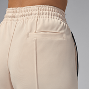Jordan Knit Track Pants (W)