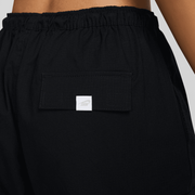 Dance Cargo Pant (W)