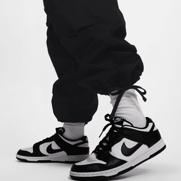 Dance Cargo Pant (W)