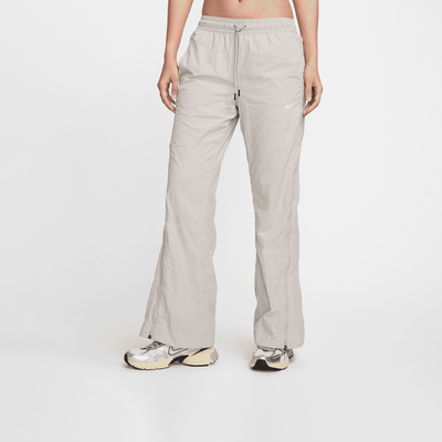 Repel Zip Pants (W)