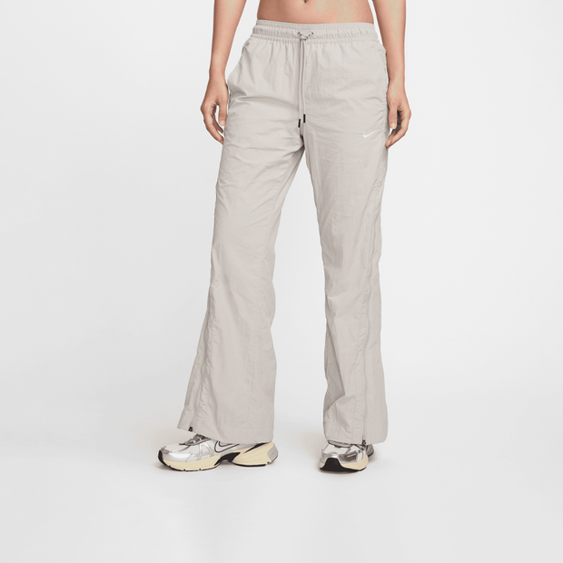 Repel Zip Pants (W)