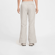 Repel Zip Pants (W)