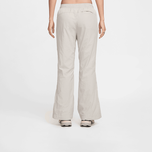 Repel Zip Pants (W)