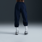 Essential Woven Jogger
