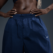 Essential Woven Jogger