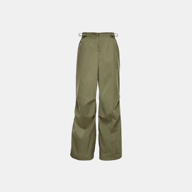 Repel Pant (W)