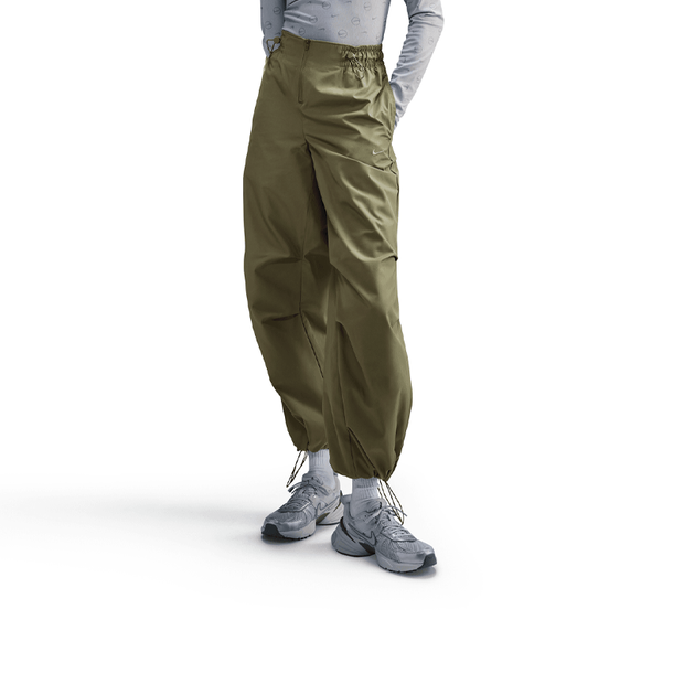 Repel Pant (W)