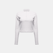 Phoenix Top (W)