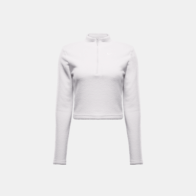 Phoenix Top (W)