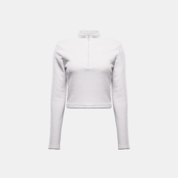 Phoenix Top (W)