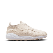 Air Footscape Woven (W)