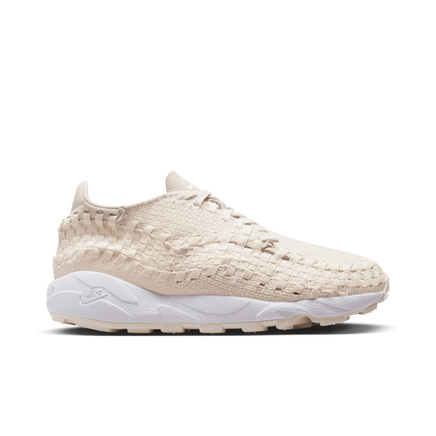 Air Footscape Woven (W)