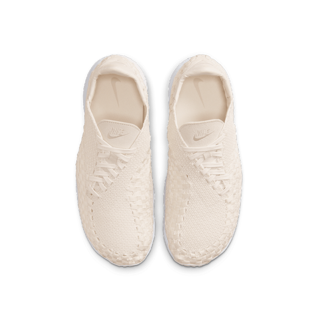 Air Footscape Woven (W)