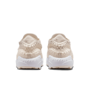 Air Footscape Woven (W)