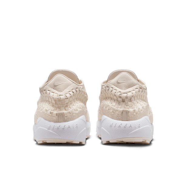 Air Footscape Woven (W)