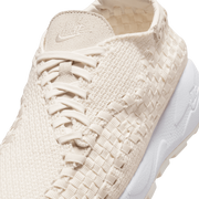 Air Footscape Woven (W)