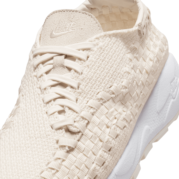 Air Footscape Woven (W)