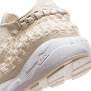 Air Footscape Woven (W)