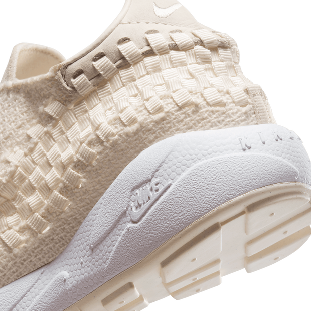 Air Footscape Woven (W)