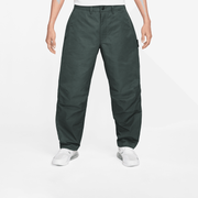 Tech Woven Pants