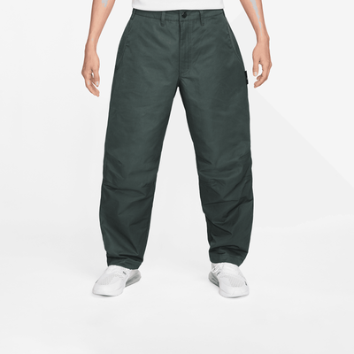 Tech Woven Pants
