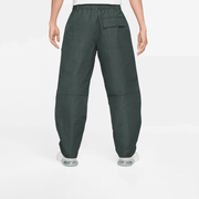 Tech Woven Pants