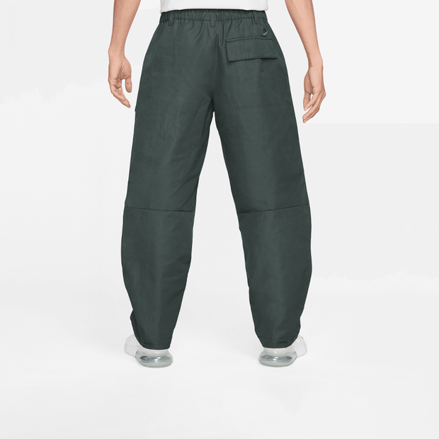 Tech Woven Pants