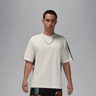 Air Jordan T-Shirt