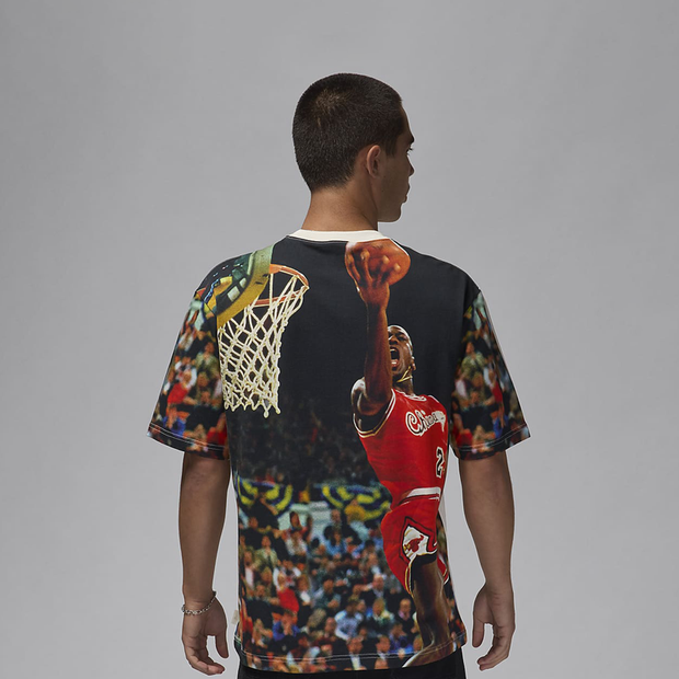 Air Jordan T-Shirt