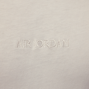 Air Jordan T-Shirt