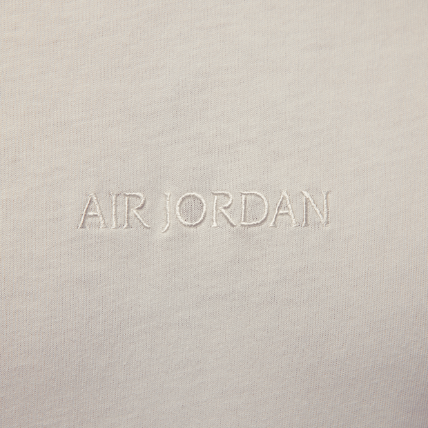 Air Jordan T-Shirt