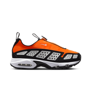 Air Max SNDR (W)