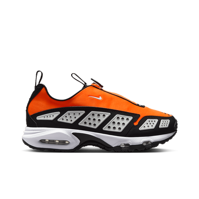 Air Max SNDR (W)
