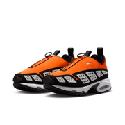 Air Max SNDR (W)