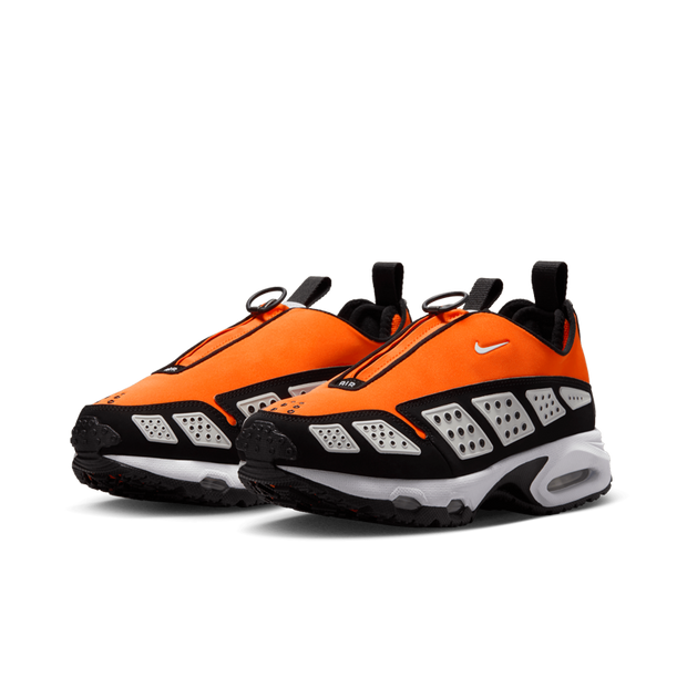 Air Max SNDR (W)