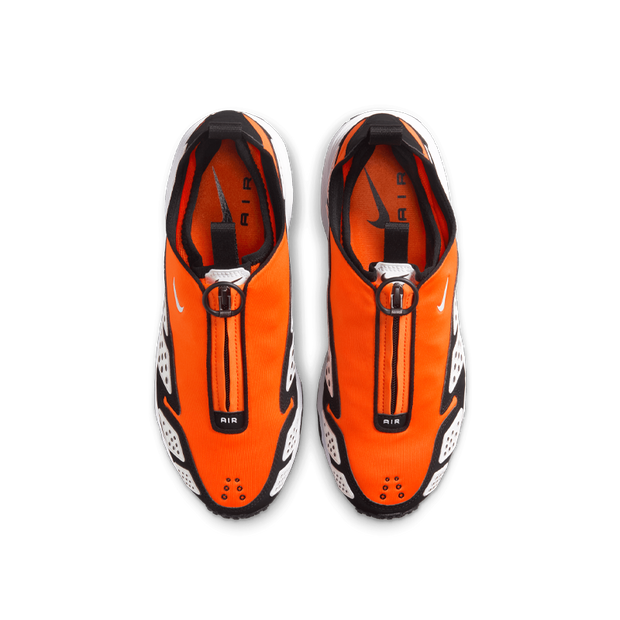 Air Max SNDR (W)