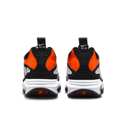 Air Max SNDR (W)