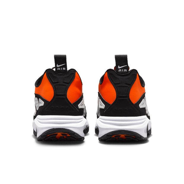 Air Max SNDR (W)