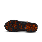 Air Max SNDR (W)
