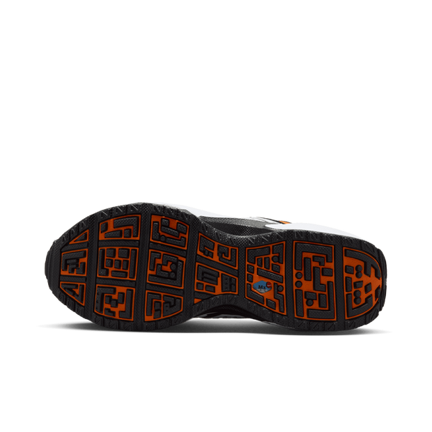 Air Max SNDR (W)
