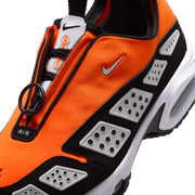Air Max SNDR (W)