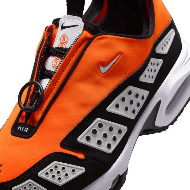 Air Max SNDR (W)