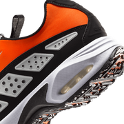 Air Max SNDR (W)